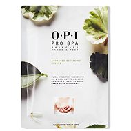OPI ProSpa Advanced Softening Gloves - Hand Mask