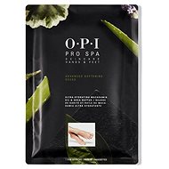 OPI ProSpa Advanced Softening Socks - Foot Mask