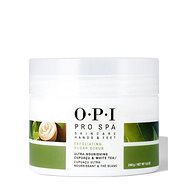 OPI ProSpa Exfoliating Sugar Scrub 249 g - Body Scrub