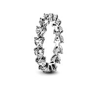 PANDORA model 193103C01 (Ag 925/1000, 3,53 g) - Ring