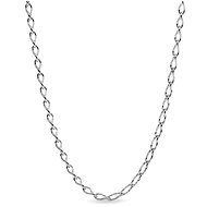 PANDORA model 393052C00-50 (Ag 925/1000, 4,77 g) - Necklace