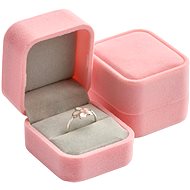 JK BOX HB-2/A5/A3 - Jewelry Case