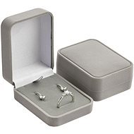 JK BOX HB-6/A3 - Jewelry Case