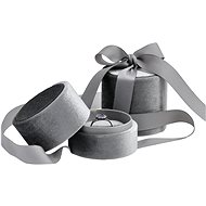 JK BOX LTR-3/P/A3 - Jewelry Case