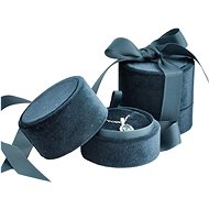 JK BOX LTR-3/S/A14 - Krabička na šperky