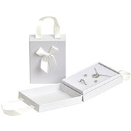 JK BOX TV-6/A1/A1 - Jewelry Case