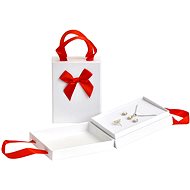 JK BOX TV-6/A1/A7 - Jewelry Case