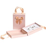 JK BOX TV-6/A5/A5 - Jewelry Case