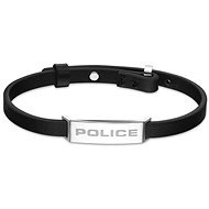 POLICE Braid PEAGB0032101 - Bracelet