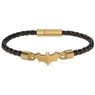 POLICE Batman PEAGB0034702 - Bracelet