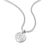 POLICE Ponteverda II PEAGN0009601 - Necklace