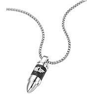 POLICE Bullet PEAGN0034102 - Necklace