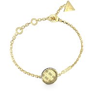 GUESS Bracelet 4G Rising JUBB04264JWYGS - Bracelet
