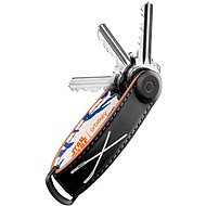 ORBITKEY Key Organiser Star Wars™? - Ahsoka™? - Keychain