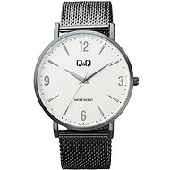 Q&Q QB40J404Y - Men's Watch