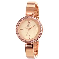 PARIS HILTON BPH10114G-812 - Women's Watch
