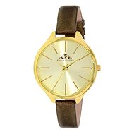 PARIS HILTON BPH10152G-102 - Women's Watch