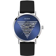 GUESS Men's Idol watch GW0503G2 - Men's Watch