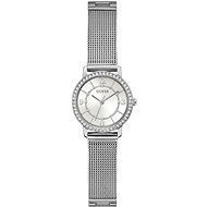 GUESS Ladies Melody watch GW0534L1 - Watch