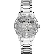 GUESS Ladies Lady Idol watch GW0605L1 - Watch