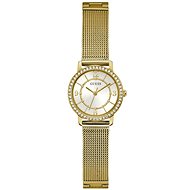 GUESS Ladies Melody watch GW0534L2 - Watch