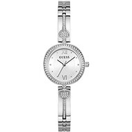 GUESS Women's Lovey watch GW0655L1 - Watch