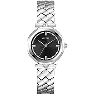 GUESS Women's Rumour watch GW0613L1 - Watch
