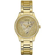 GUESS Ladies Lady Idol watch GW0605L2 - Watch