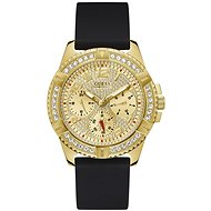 GUESS Men's Mini Frontier watch GW0379G2 - Watch