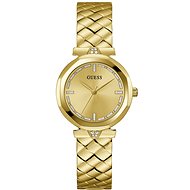 GUESS Women's Rumour watch GW0613L2 - Women's Watch