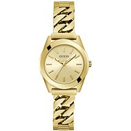 GUESS Women's Serena watch GW0653L1 - Watch