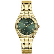 GUESS Women's Cosmo watch GW0033L8 - Watch