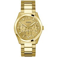 GUESS Men's Zen watch GW0707G3 - Men's Watch