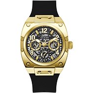 GUESS Men's Prodigy watch GW0569G2 - Men's Watch