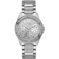 GUESS Ladies Lady Frontier W1156L1 watch - Watch