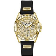 GUESS Ladies Queen watch GW0536L3 - Women's Watch