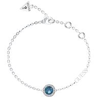 GUESS Bracelet Color My Day JUBB02246JWRHAQS - Bracelet