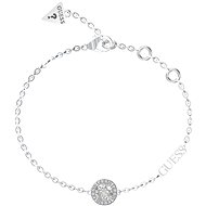 GUESS Bracelet Color My Day JUBB02246JWRHS - Bracelet