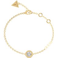 GUESS Bracelet Color My Day JUBB02246JWYGS - Bracelet