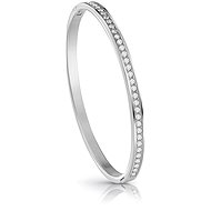 GUESS Bracelet Color My Day JUBB02248JWRHS - Bracelet