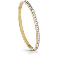 GUESS Bracelet Color My Day JUBB02248JWYGS - Bracelet