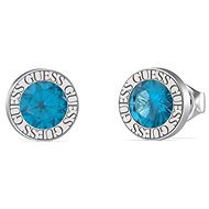 GUESS Earrings Color My Day JUBE02244JWRHAQT/U - Earrings