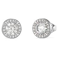 GUESS Earrings Color My Day JUBE02244JWRHT/U - Earrings