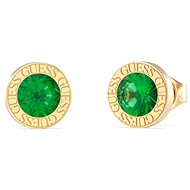 GUESS Earrings Color My Day JUBE02244JWYGEMT/U - Earrings