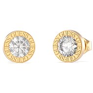 GUESS Earrings Color My Day JUBE02244JWYGT/U - Earrings