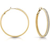 GUESS Earrings Color My Day JUBE02247JWYGT/U - Earrings