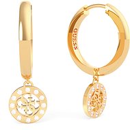 GUESS Earrings Guess Miniature UBE79043 - Earrings