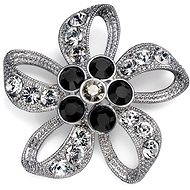 OLIVER WEBER 58021 - Brooch