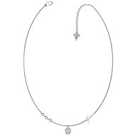GUESS Necklace Guess Miniature UBN79022 - Necklace