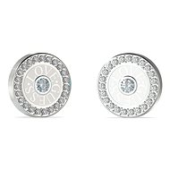 GUESS Earrings Love Guess JUBE04081JWRHT/U - Earrings